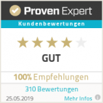 ProvenExpert-Bewertungssiegel-150x150.png