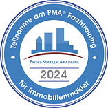 Emblem-2024-PMA-Fachtraining-fur-Immobilienmakler-klein.jpg