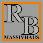 RB-Logo-150x150.png