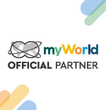 myworld-official-partner-badge-online-150x155.png